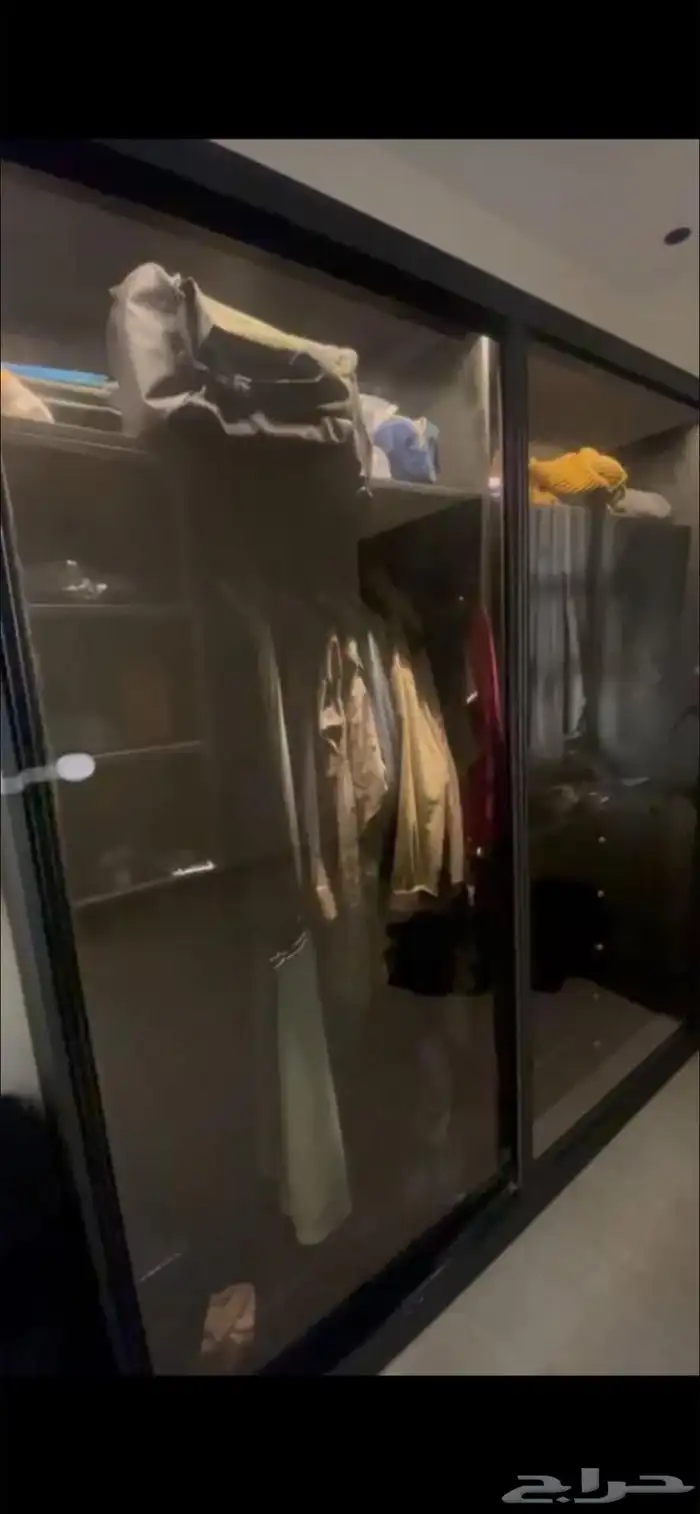 غرفة للبيع 1