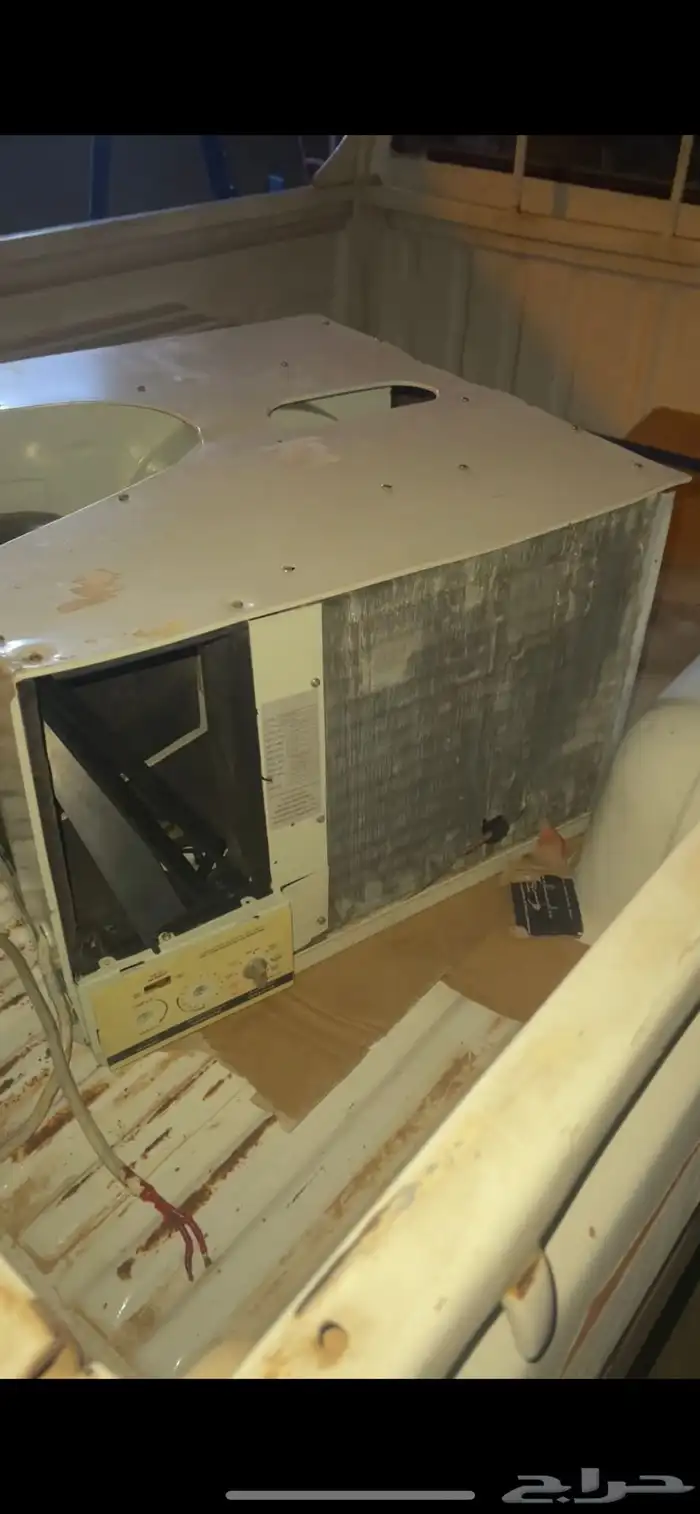 ثلاث مكيفات 0