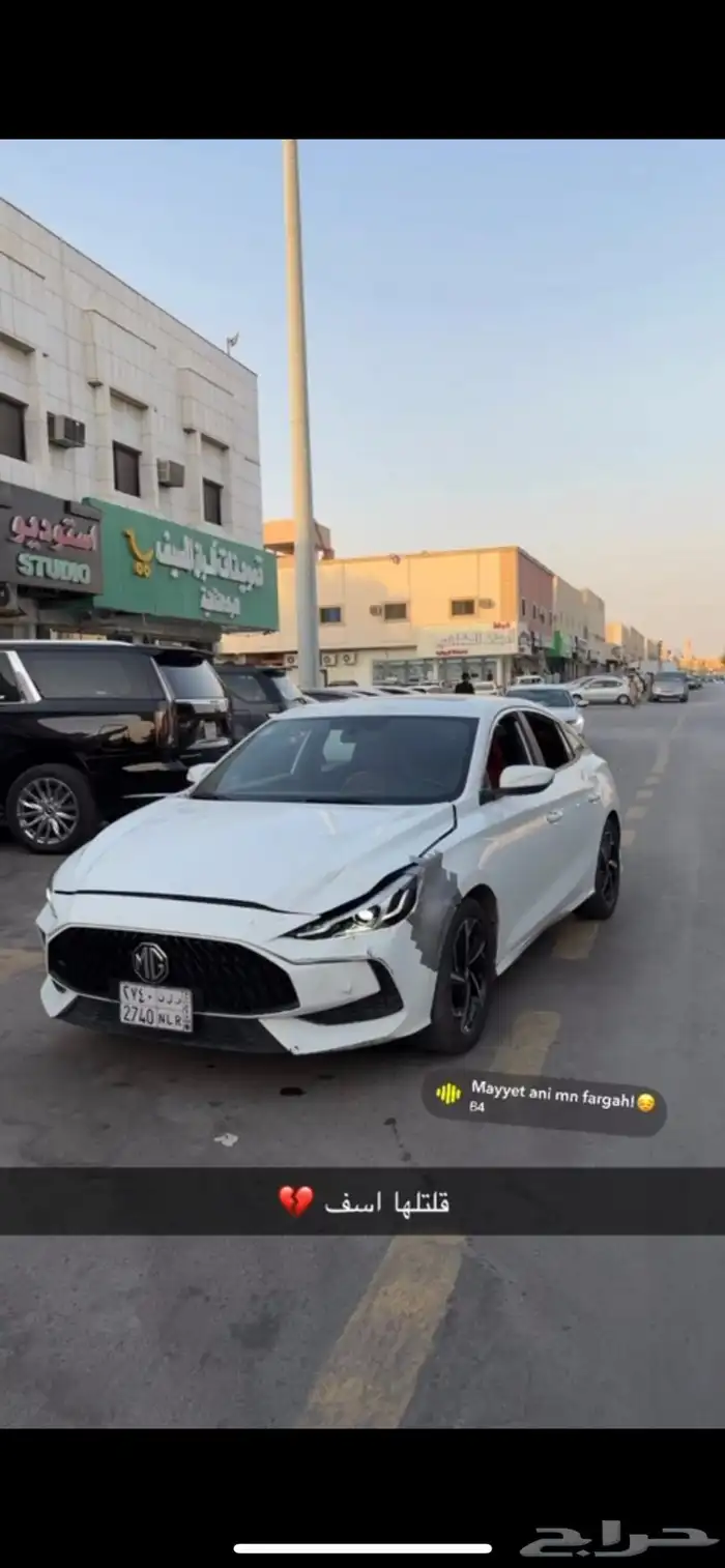 ام جي جي تي 0