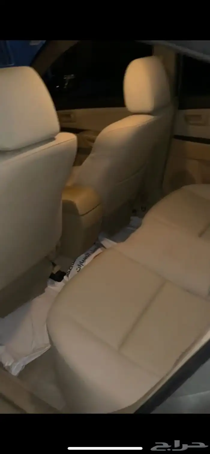 مازدا للبييع 5