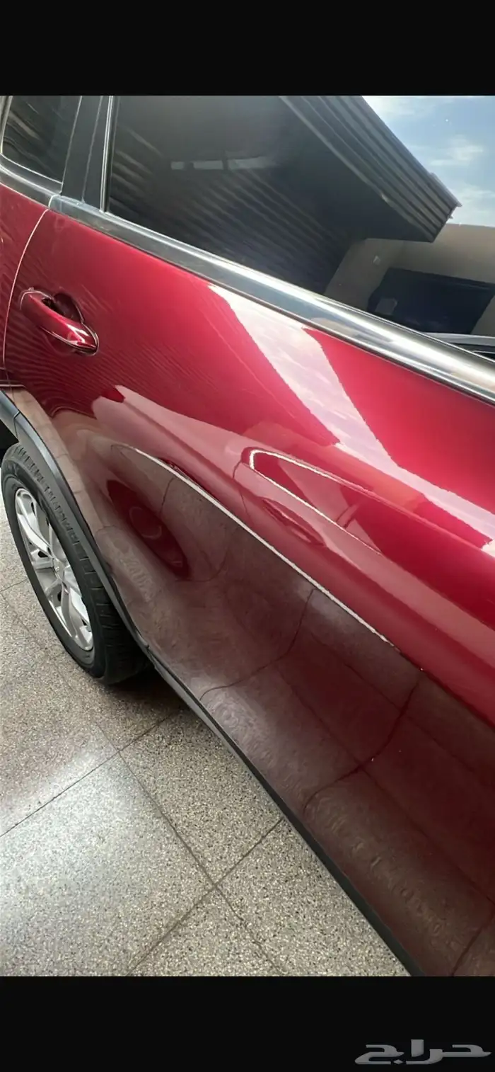 جيب شيروكي 2019 دفع رباعي لونجيتيود 1