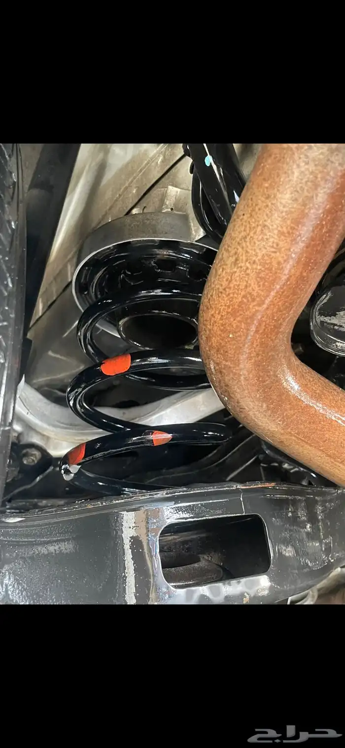 .التيما 2012 ممشى قليل . 7