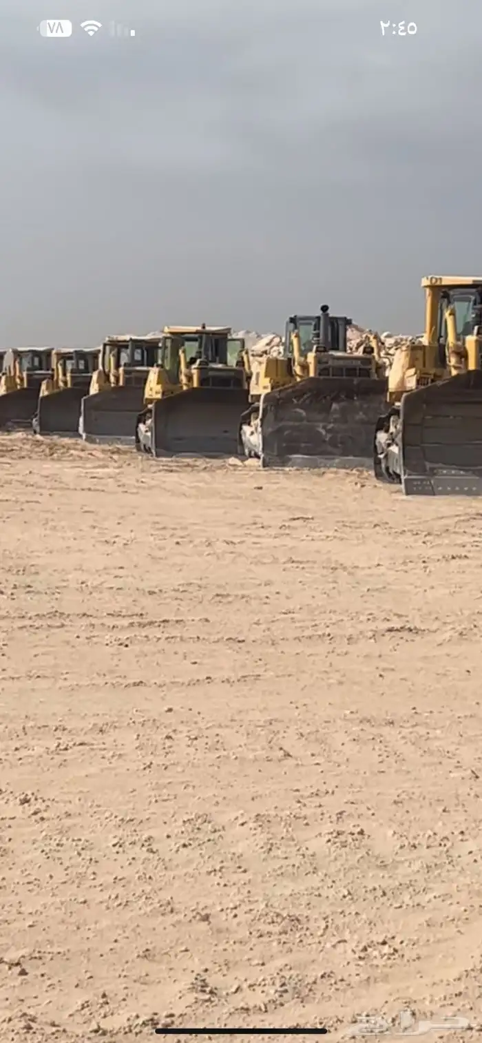 نحتاج قلابات للإيجار الشرقيه 0