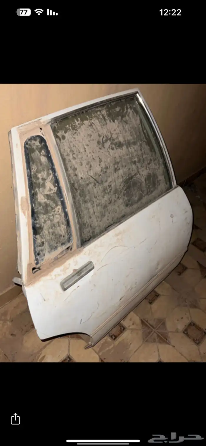 قطع كابرس من 86 الي 90 0