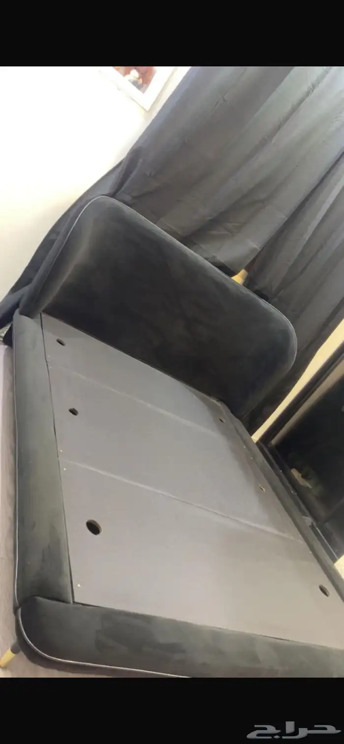 غرفة للبيع 4