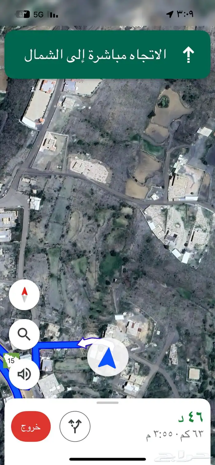 سوناتا 2013 مجدوعي محول وعلان 2014 25