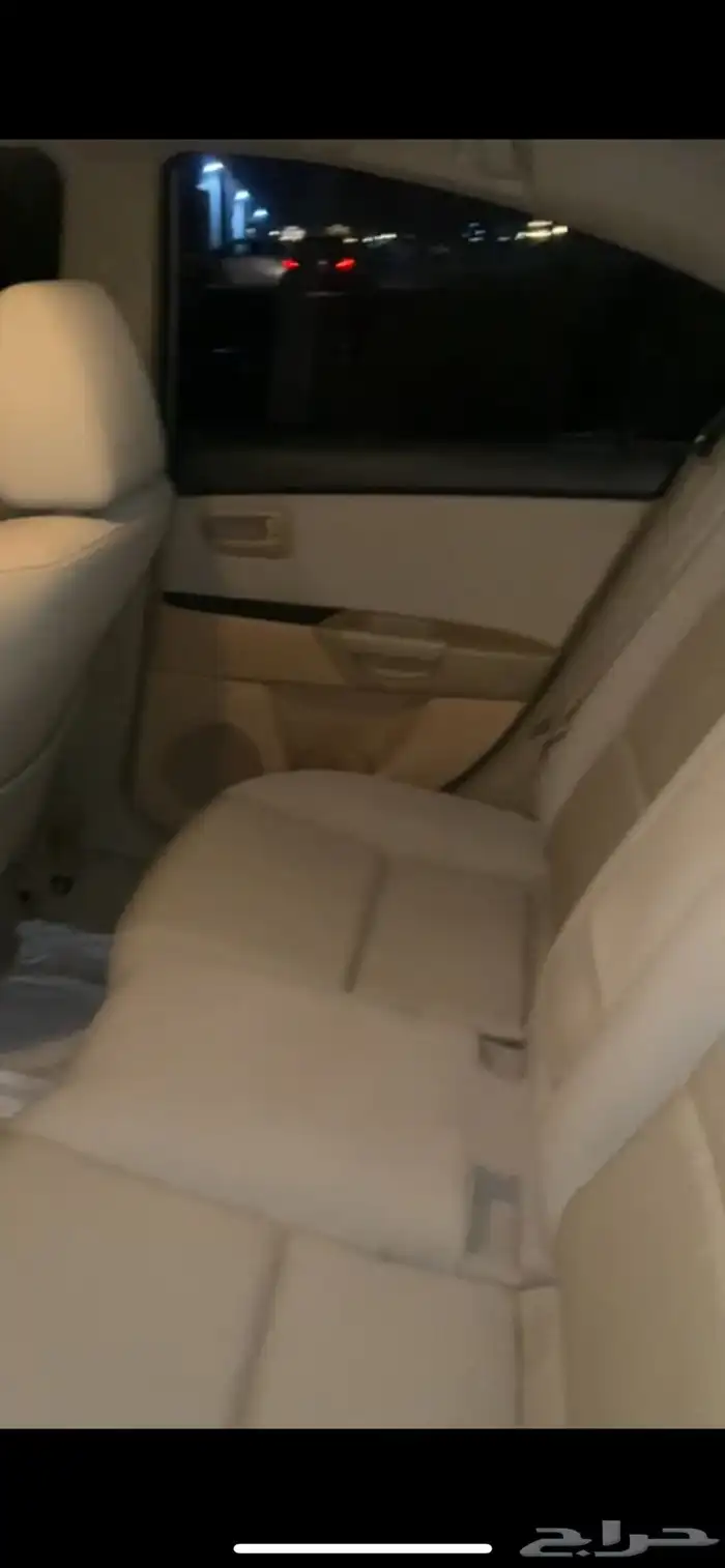 مازدا للبييع 6