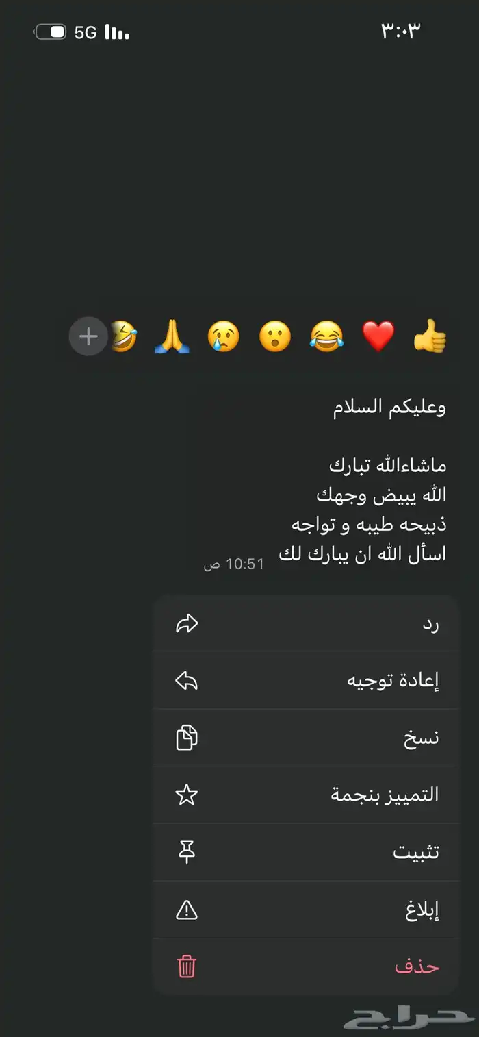 طليان سواكن شبيه الحري دمازين مرابى جادعان 46