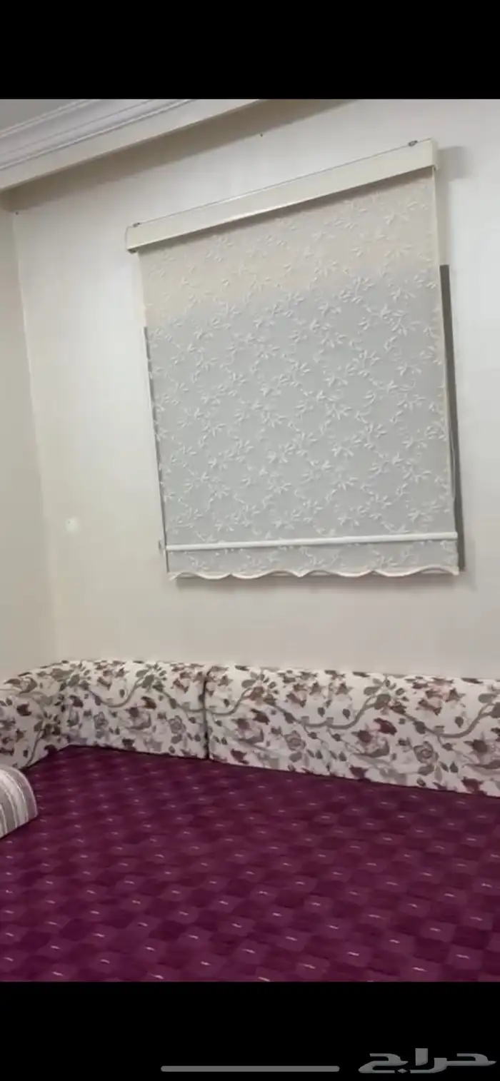 مجلس كامل للبيع 0