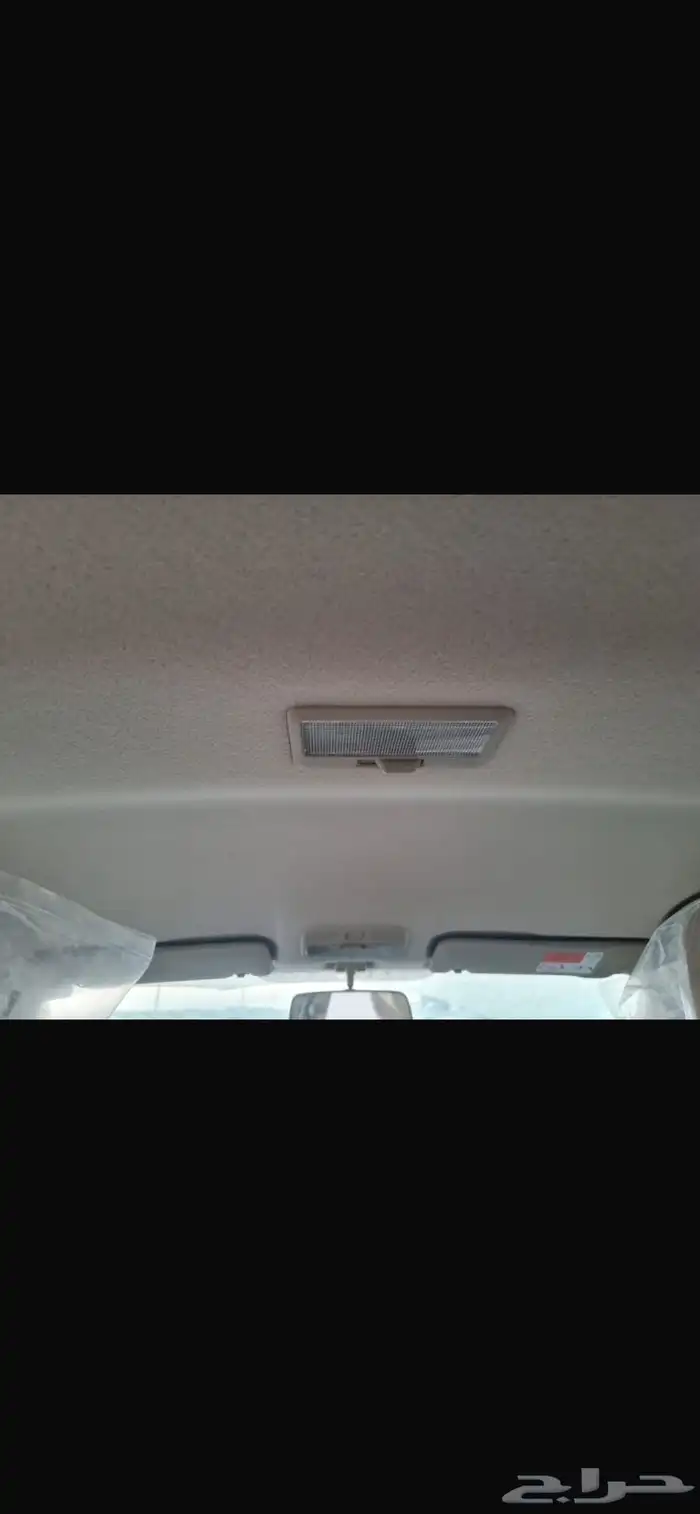 سوزوكي ديزاير الفئه GLX فل كامل الموديل 2025 سعودي 3