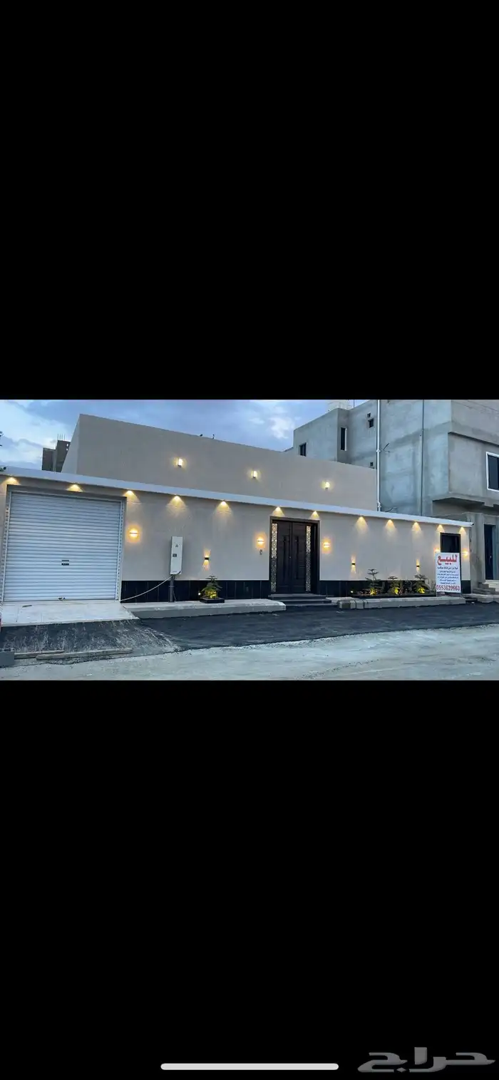 دور في اسكان جليل تشطيب فاخر من المالك مباشره 29