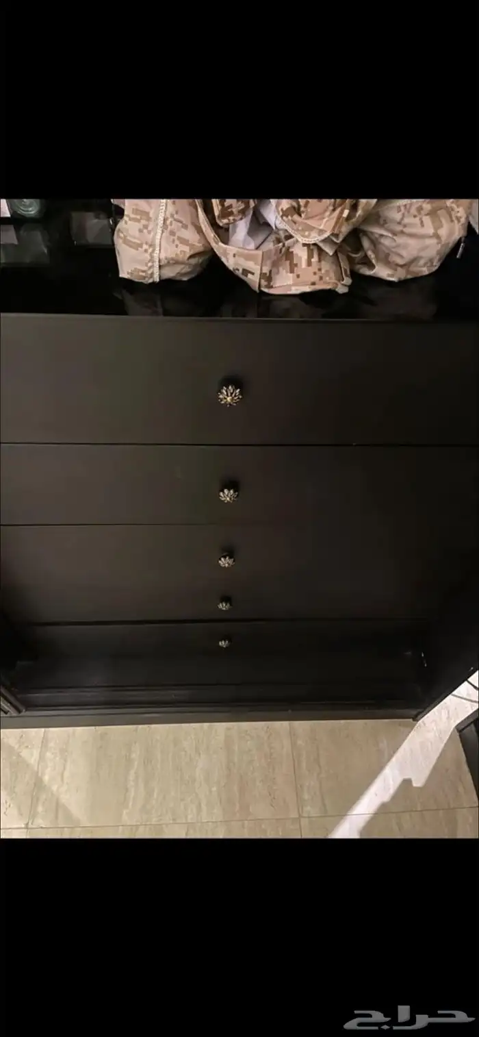 غرفة للبيع 2