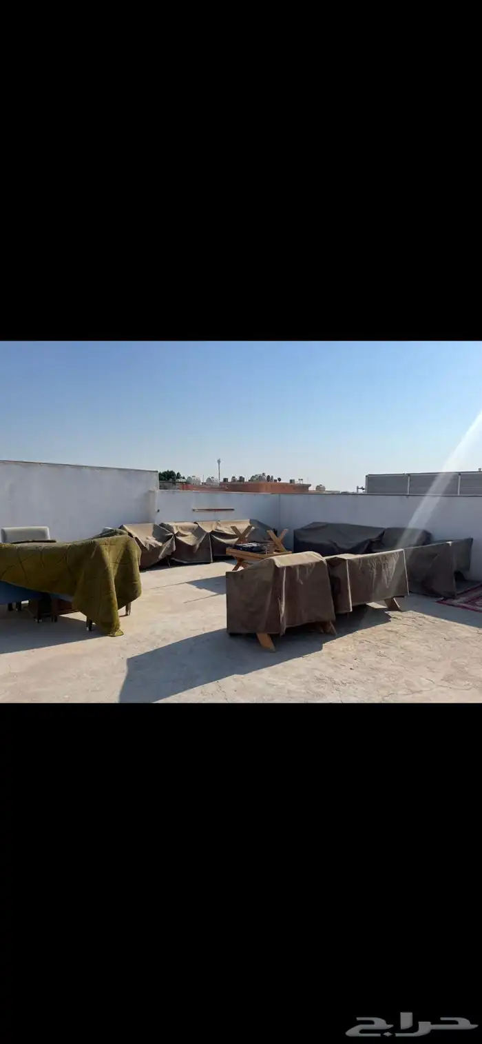 جلسه شتويه للبيع 0