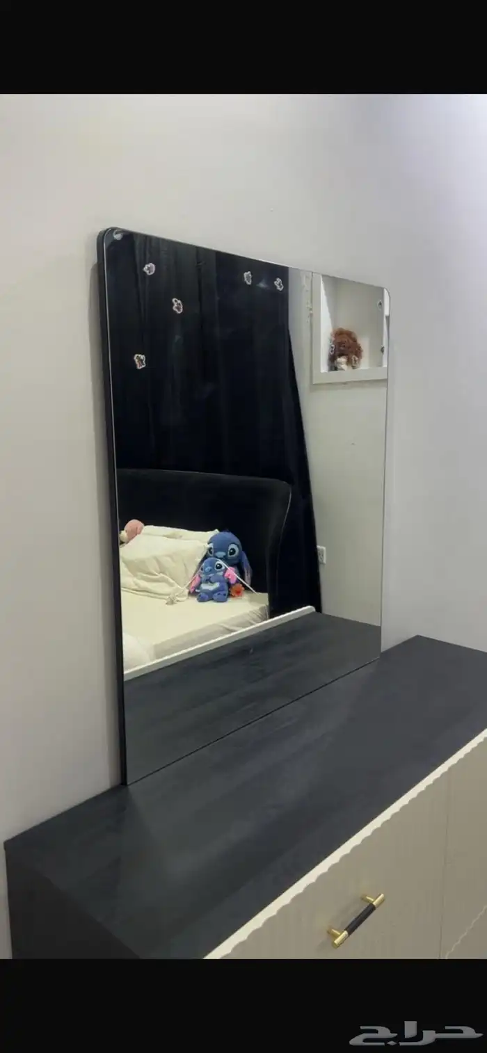 غرفة للبيع 5