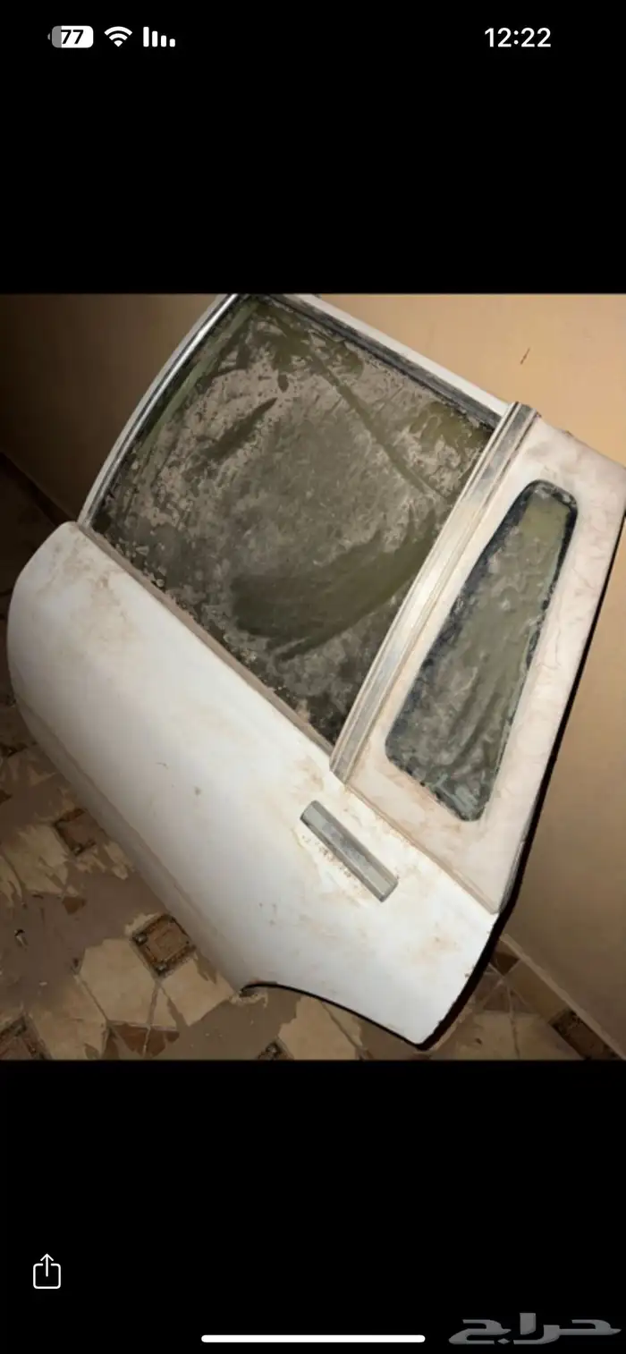 قطع كابرس من 86 الي 90 1