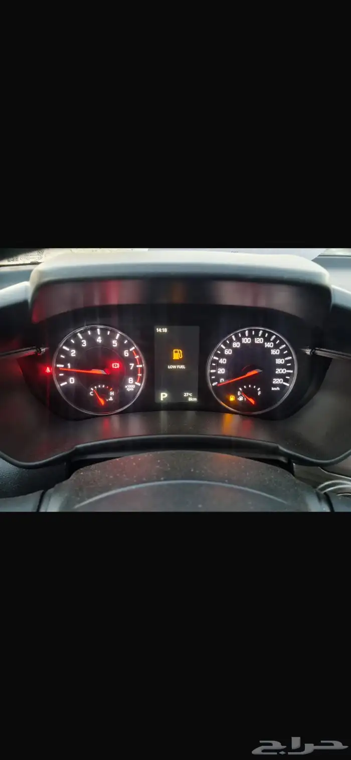 سوزوكي ديزاير الفئه GLX فل كامل الموديل 2025 سعودي 6