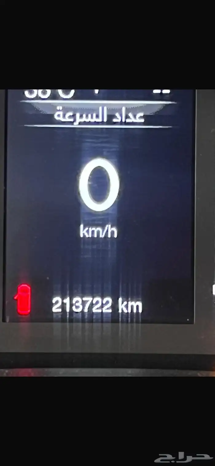 جيب شيروكي 2019 دفع رباعي لونجيتيود 2