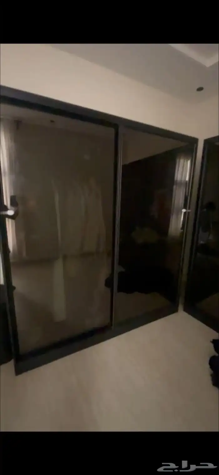 غرفة للبيع 0