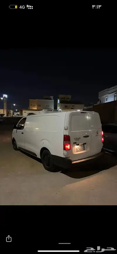 ثلاجه اكسبيرت للبيع 2022 السوم 34 index