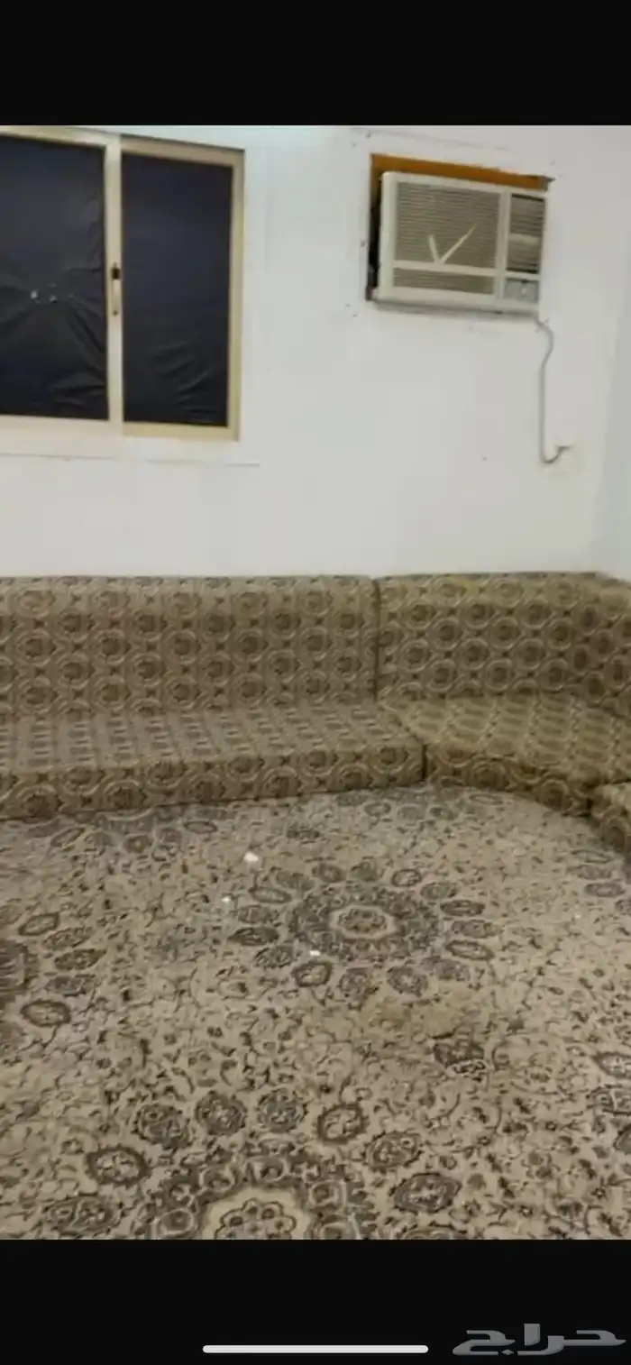 بيع اثاث مستعمل في الدرب بشكل مستعجل 2