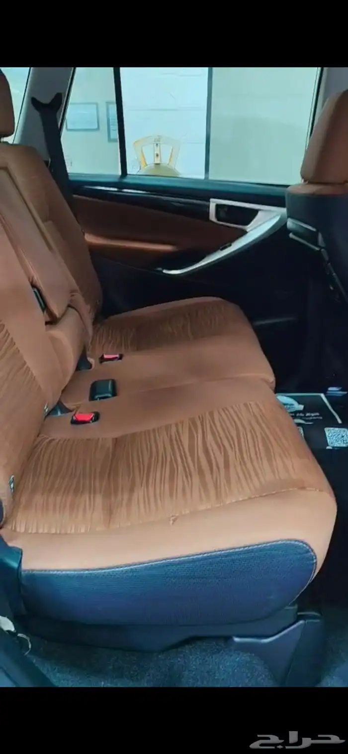 انوفا 2021 innova 14