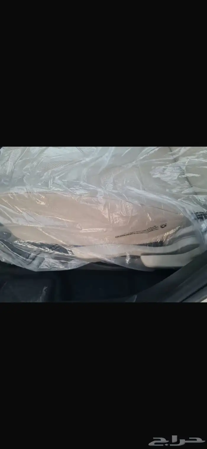 سوزوكي ديزاير الفئه GLX فل كامل الموديل 2025 سعودي 7