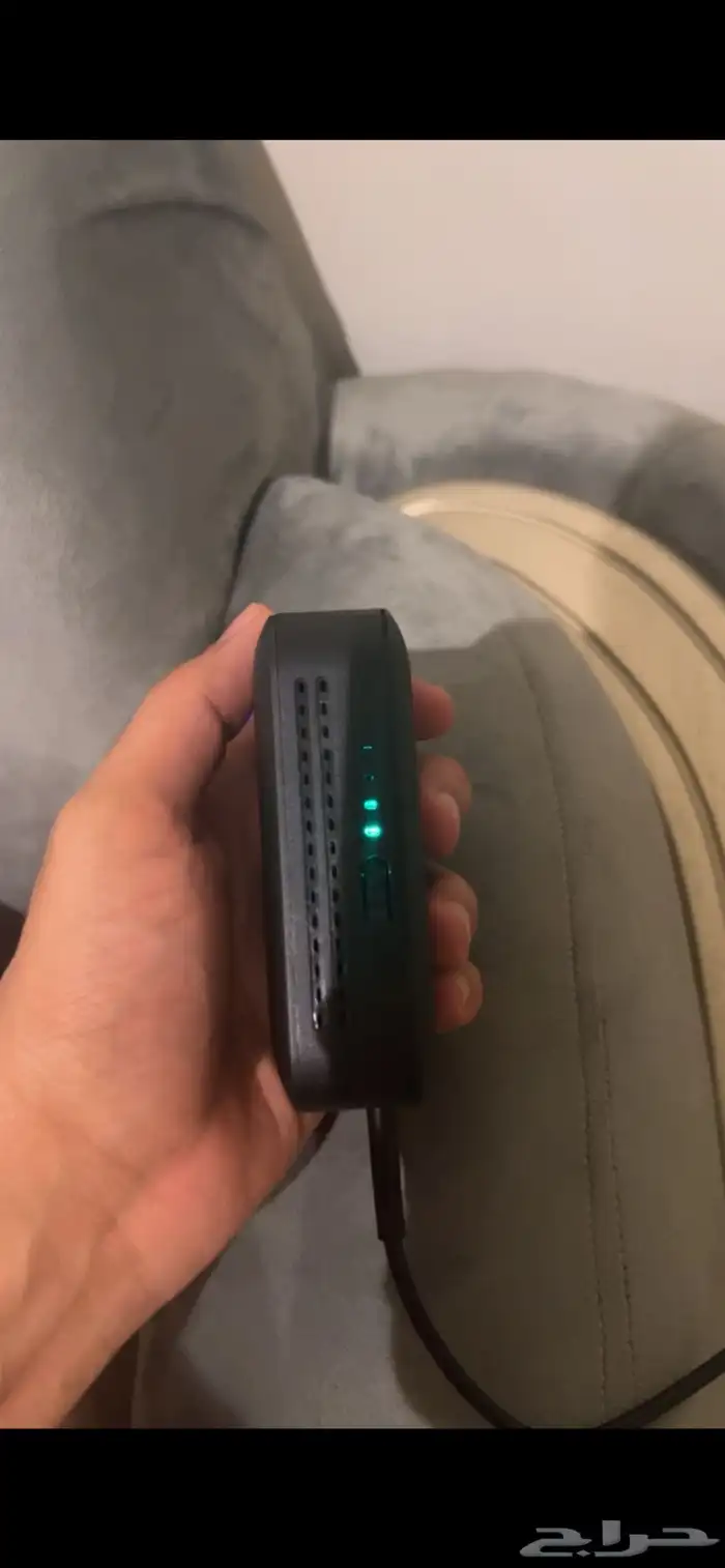 راوتر مايكروديجيت 5G 0