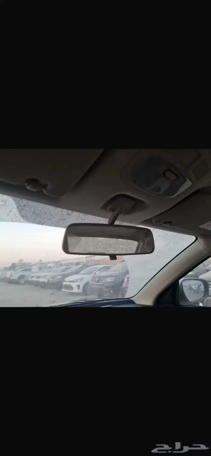 سوزوكي ديزاير الفئه GLX فل كامل الموديل 2025 سعودي 12