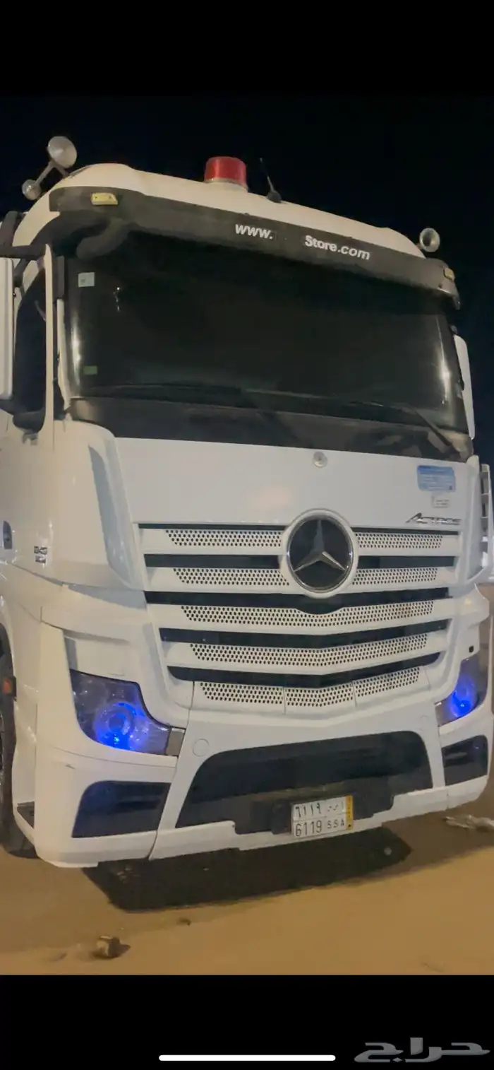 اكتروس 2012 للبيع شرط 0