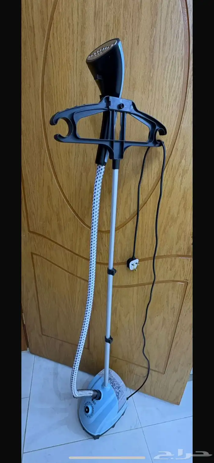 كاويه بخار دانسات 0