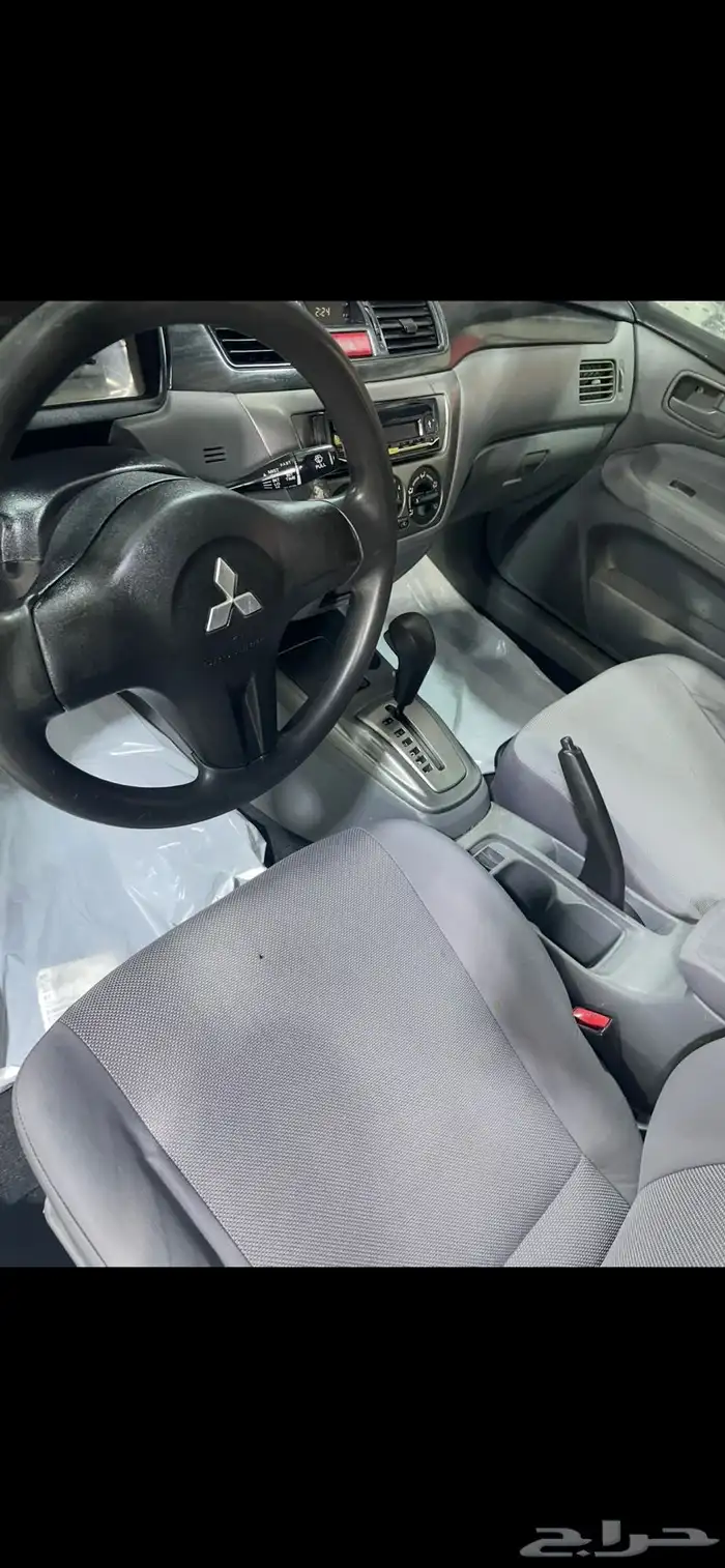 سيارة اقتصادية كاش اقساط 1