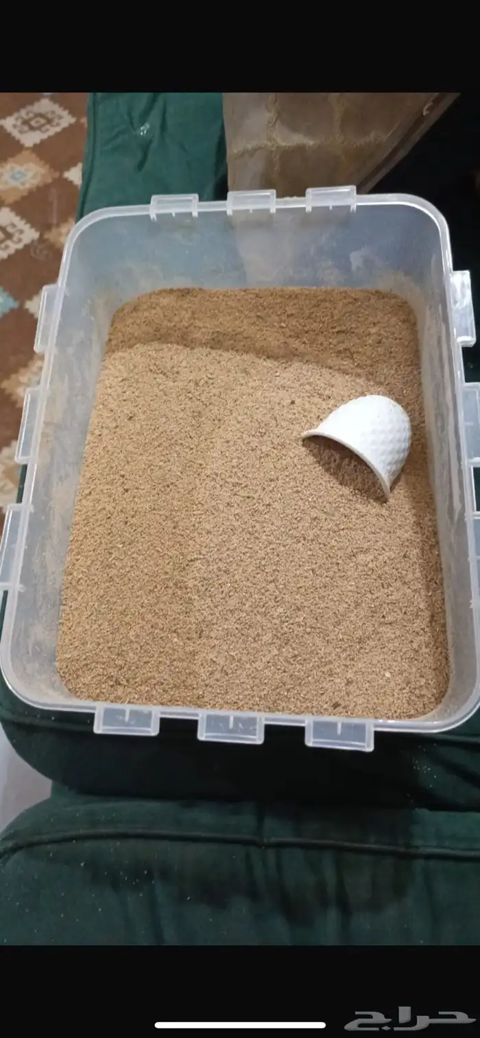 قهوة جنوبيه مخلطه جاهزه 35 0