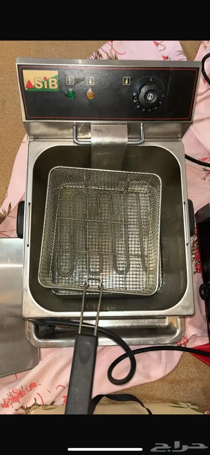 مراكن للبيع جديده جهاز بروست 3