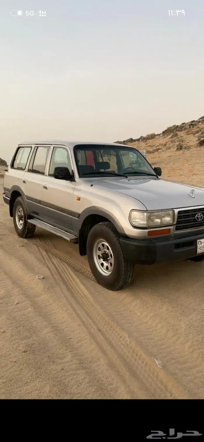 صالون 97لاند 97 هدد 97 جكس 97 8