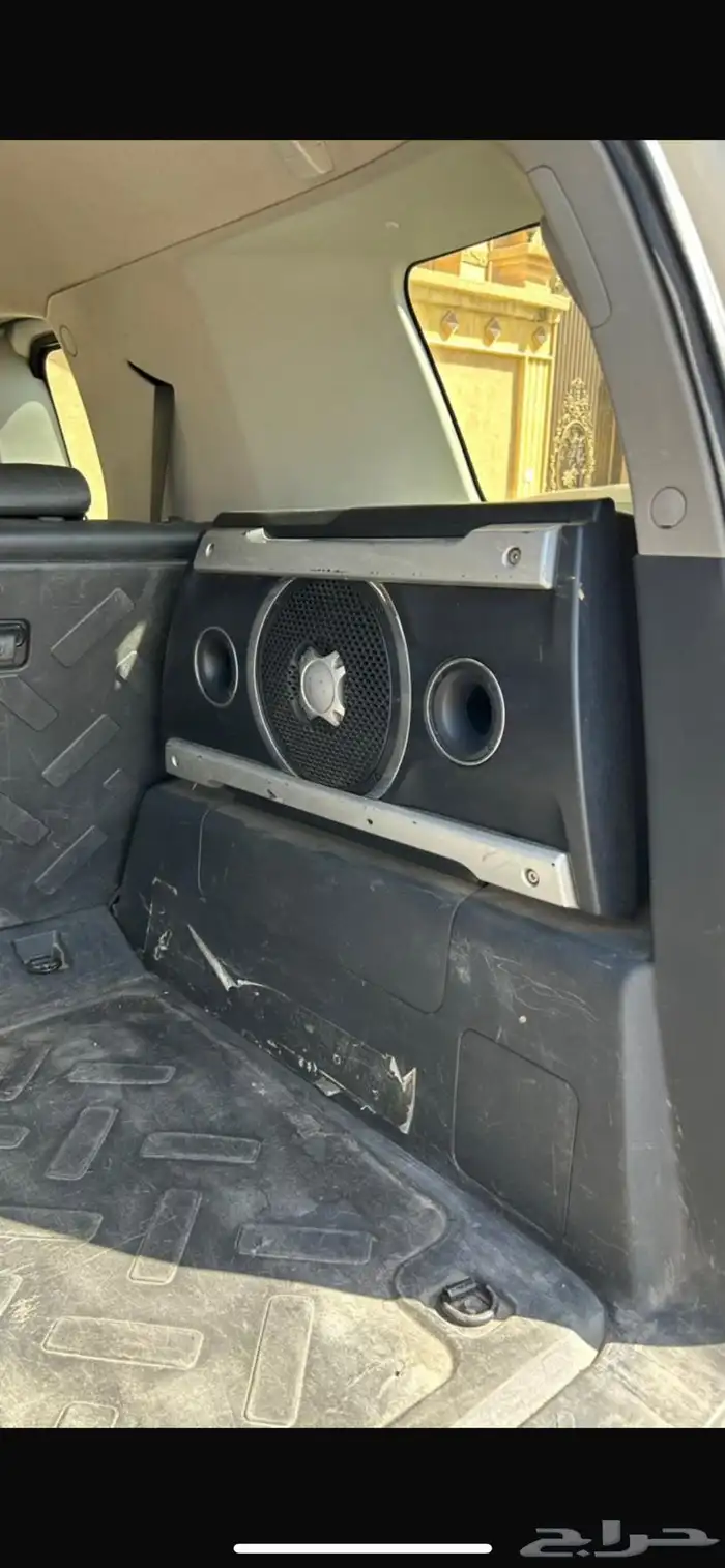 أف جي فل كامل 2016 6