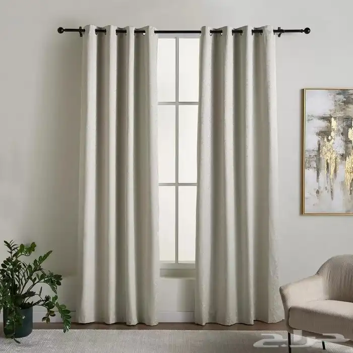 تفصيل وتنجيد كنب جميع الموديلات 13