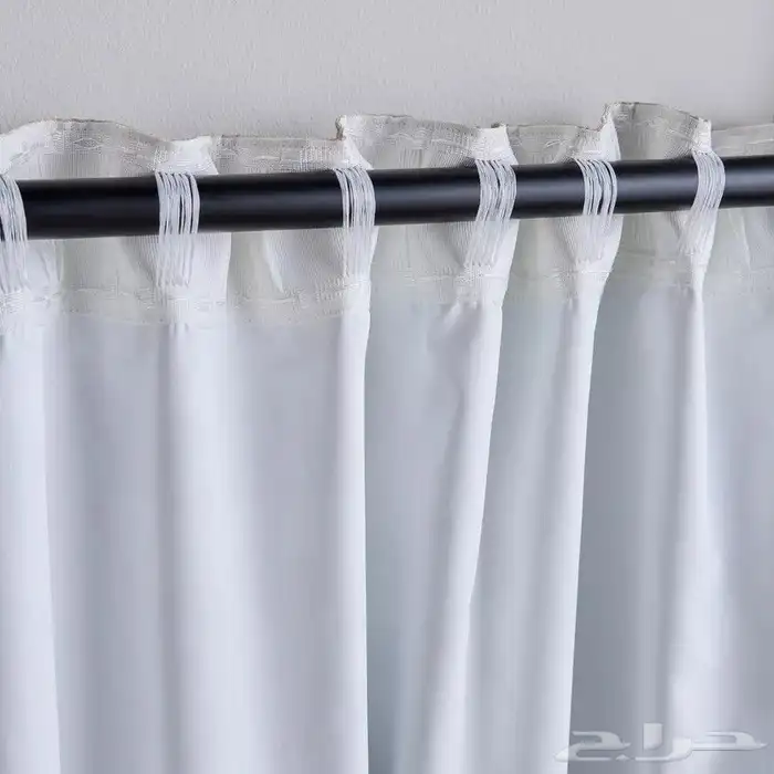 تفصيل وتنجيد كنب جميع الموديلات 12