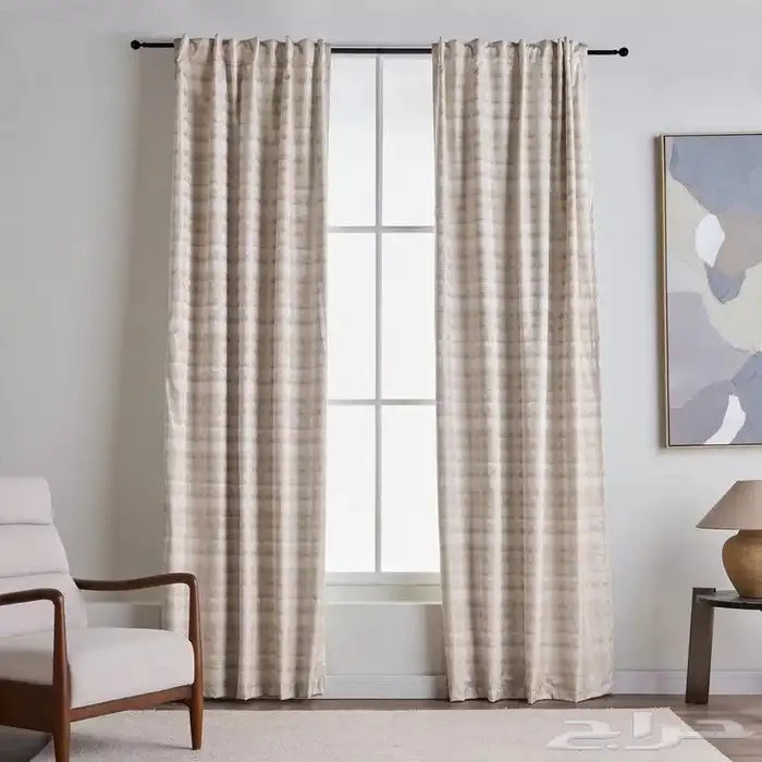 تفصيل وتنجيد كنب جميع الموديلات 14