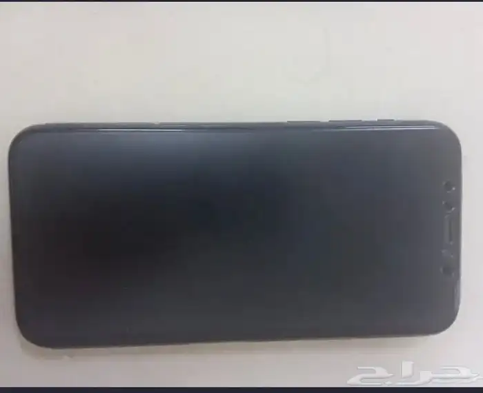 جوال ايفون 11 برو 0