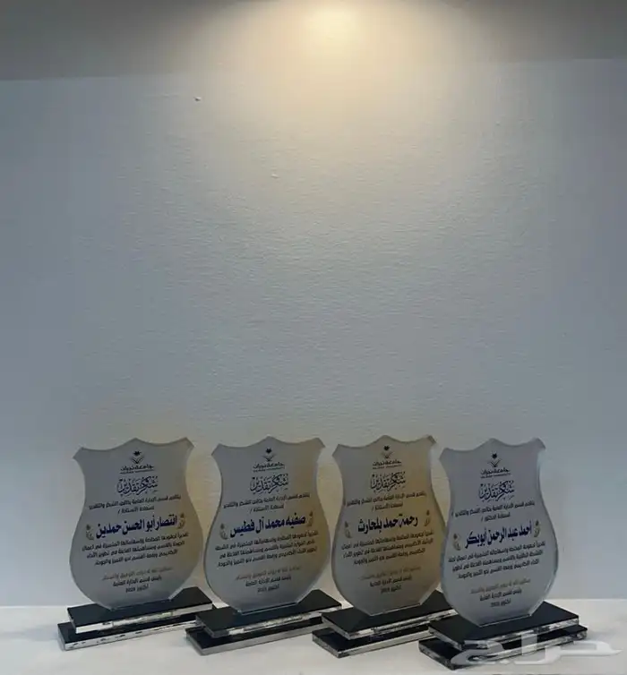 وكالة الفرسان للدعاية والاعلان 41