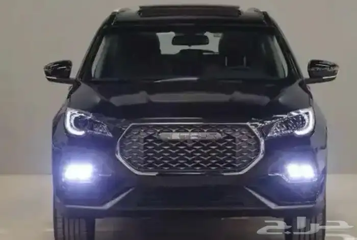 جيتور x70-بعروض وخصومات حصريه على التمويل والكاش 0