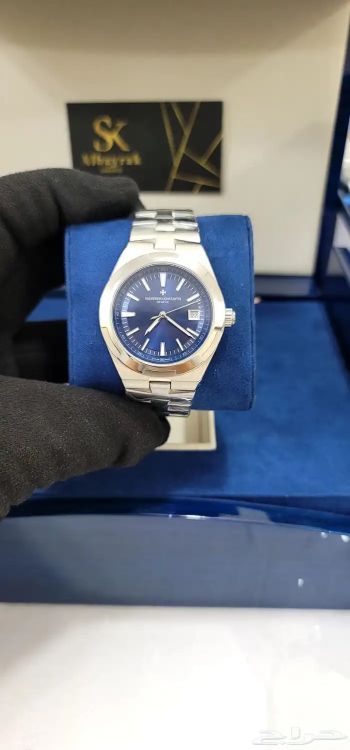 مجموعات ساعات 6