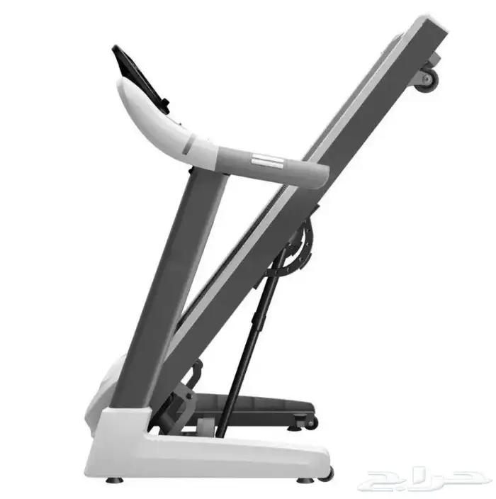 سير جري رياضي اصدار حديث Y1 3