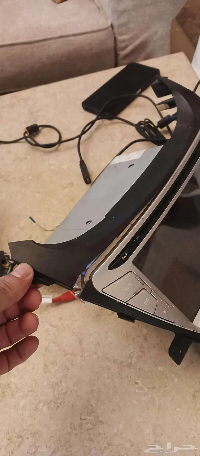 شاشه النترا 2015و2016 6