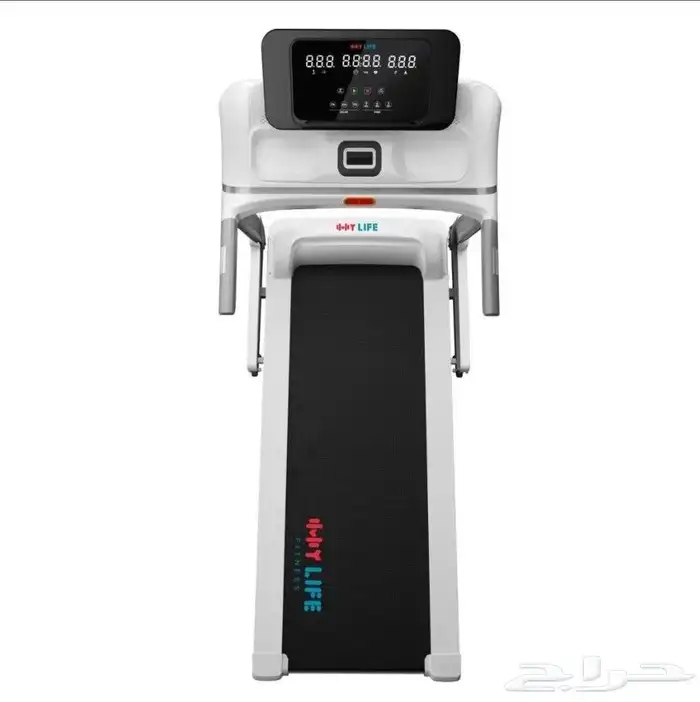 سير جري رياضي اصدار حديث Y1 2