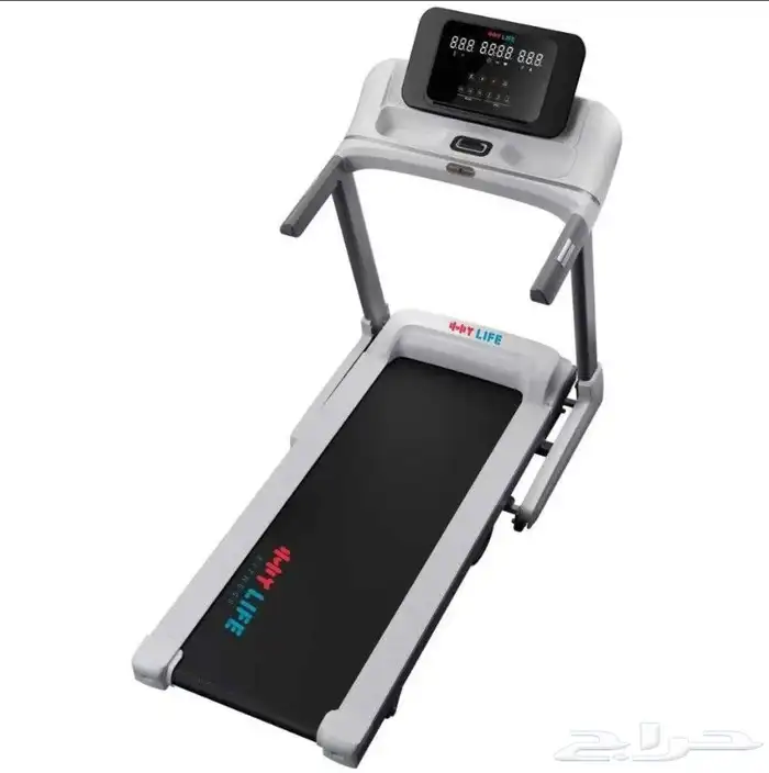 سير جري رياضي اصدار حديث Y1 1