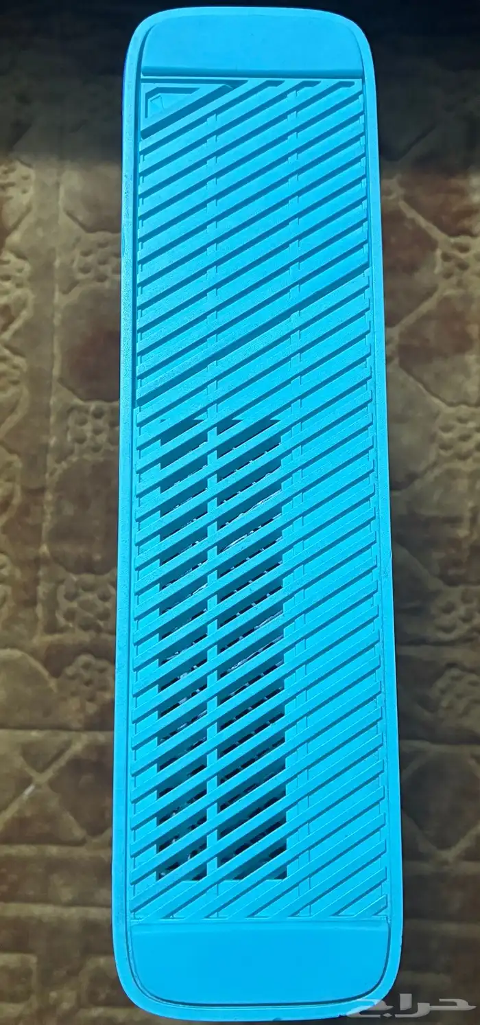 اكس بوكس 360 e ازرق 6