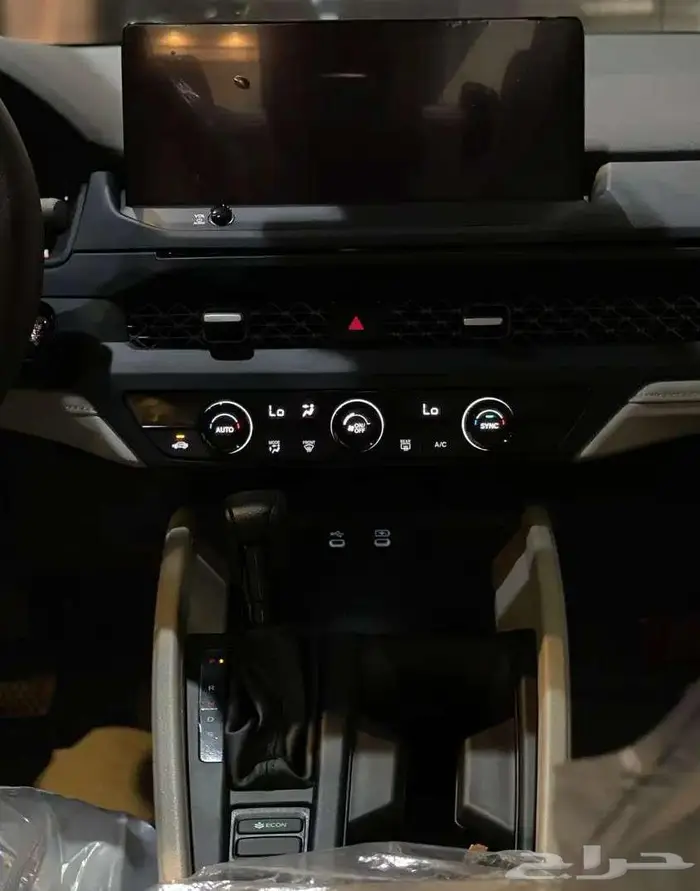 عرض خاص-هوندا اكورد2025(كاش-اقساط جميع البنوك) 6