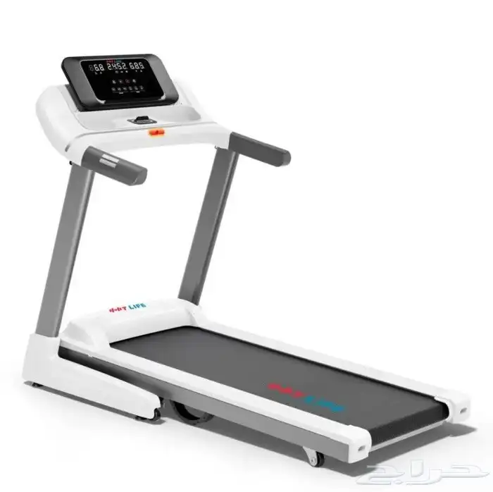 سير جري رياضي اصدار حديث Y1 0