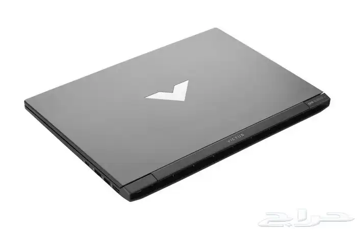 لابتوب فيكتوس HP قيمنق 2